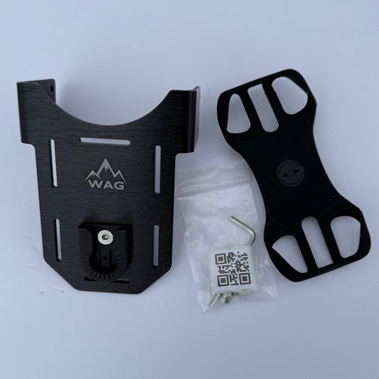 Lectric Phone Mount Accessory