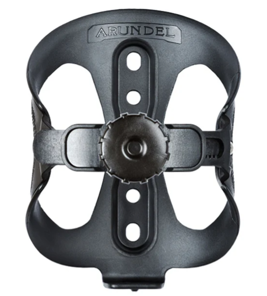 Arundel Looney Bin Adjustable Water Bottle Cage