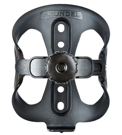 Arundel Looney Bin Adjustable Water Bottle Cage