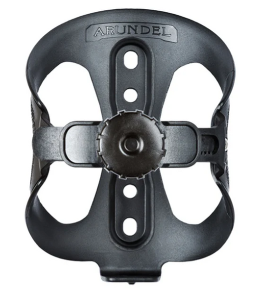 Arundel Looney Bin Adjustable Water Bottle Cage